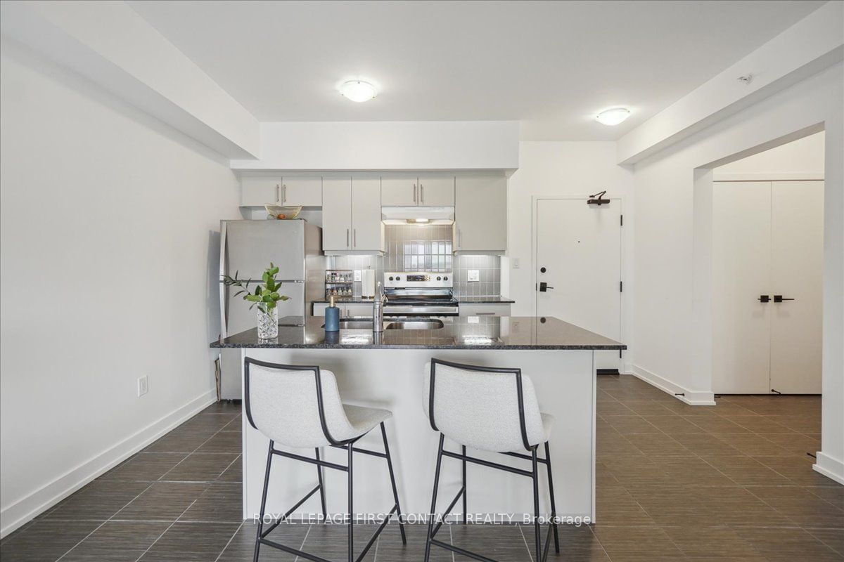 4 Spice Way, unit 213 for sale - image #11