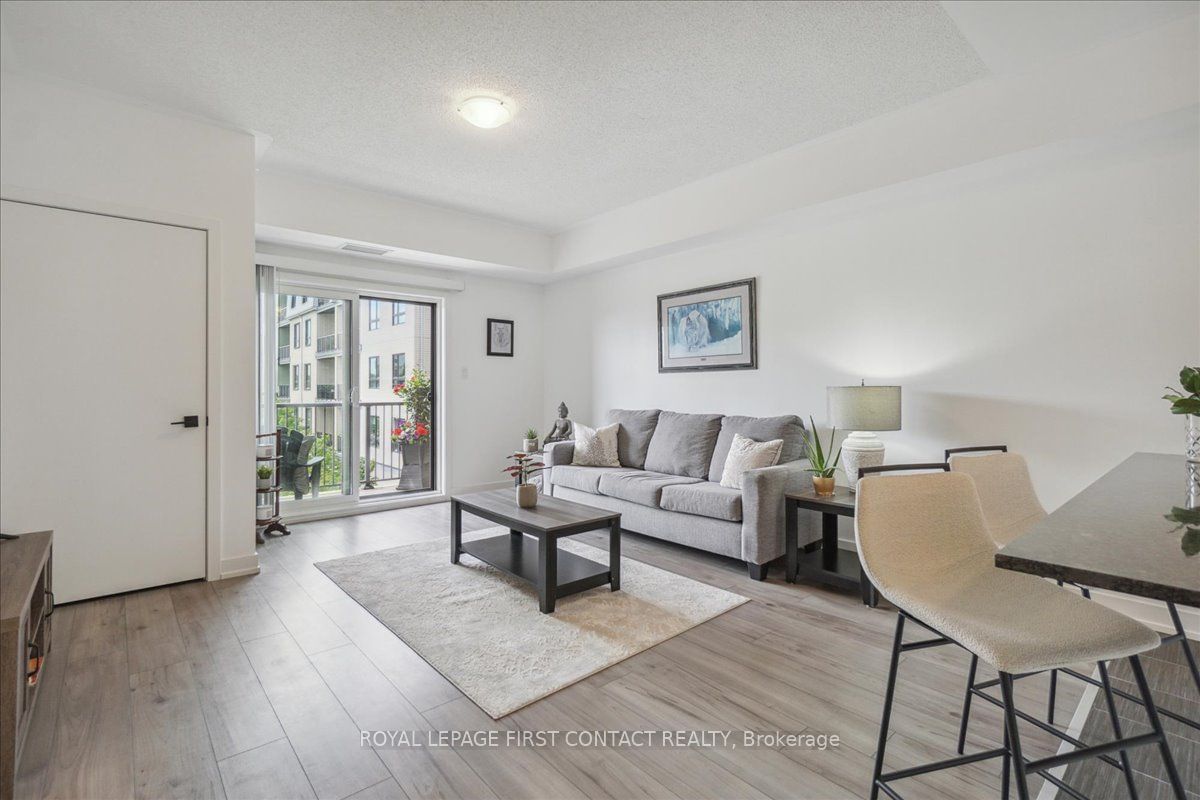 4 Spice Way, unit 213 for sale - image #12