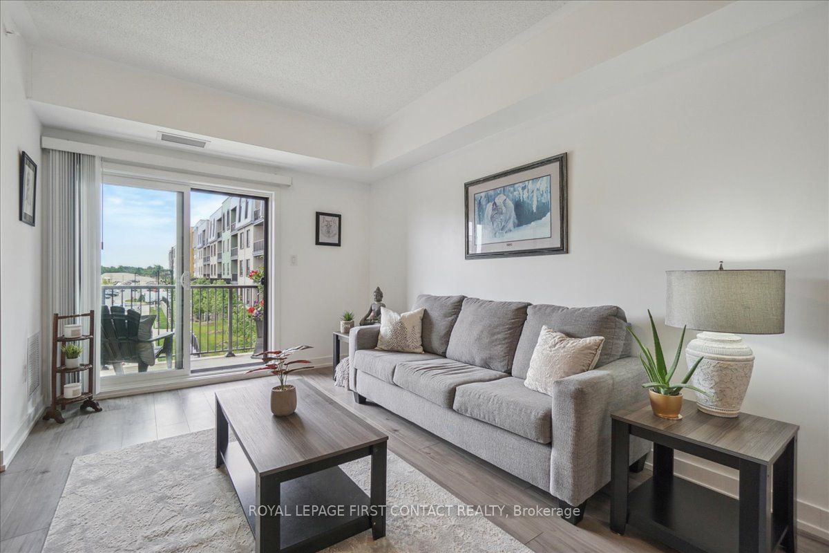 4 Spice Way, unit 213 for sale - image #13