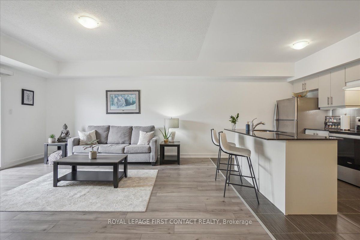 4 Spice Way, unit 213 for sale - image #14