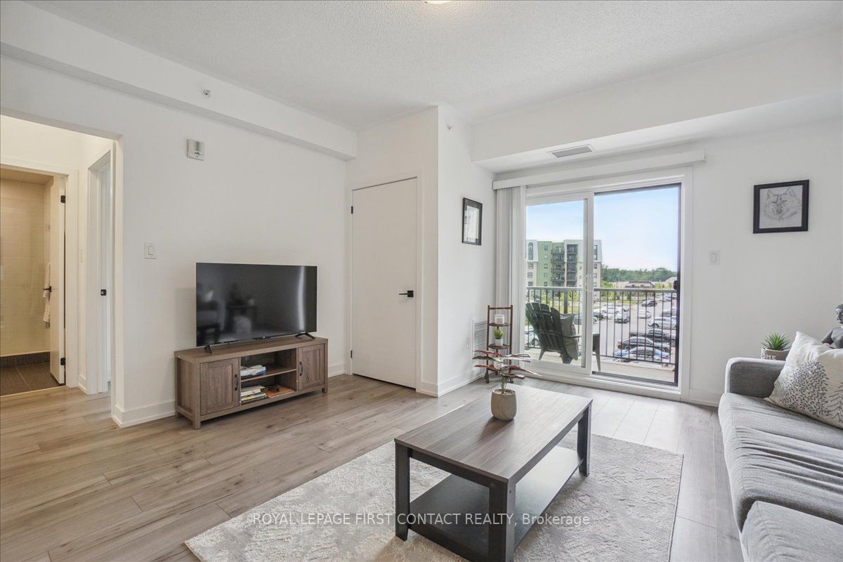 4 Spice Way, unit 213 for sale - image #15