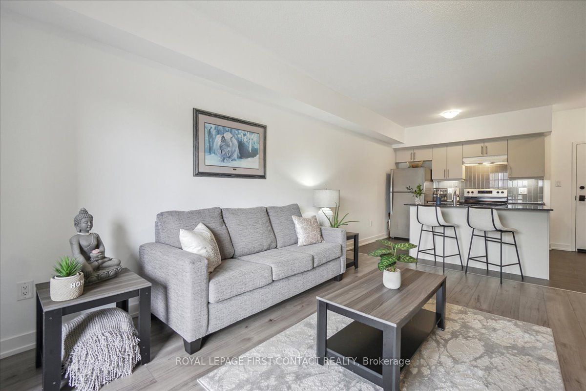 4 Spice Way, unit 213 for sale - image #16