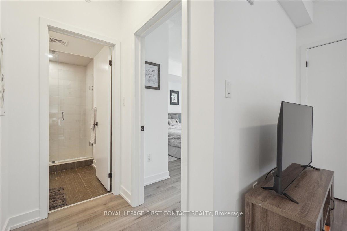 4 Spice Way, unit 213 for sale - image #17