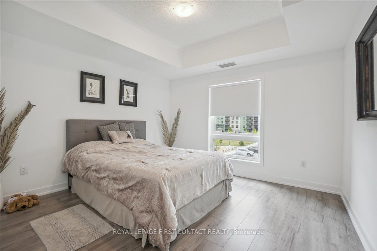 4 Spice Way, unit 213 for sale - image #18