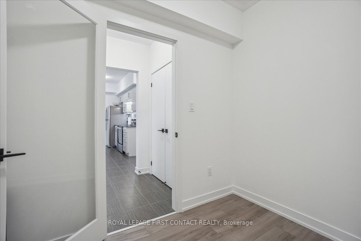 4 Spice Way, unit 213 for sale - image #20