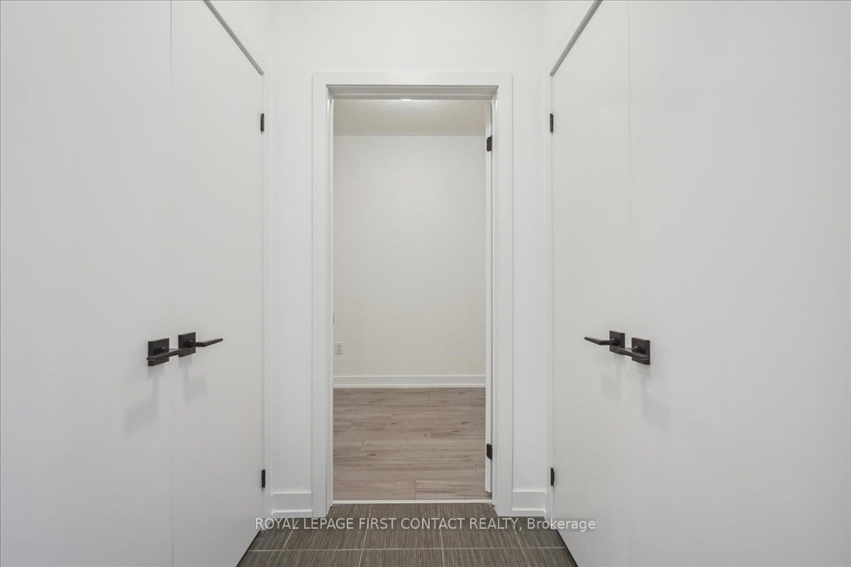 4 Spice Way, unit 213 for sale - image #22