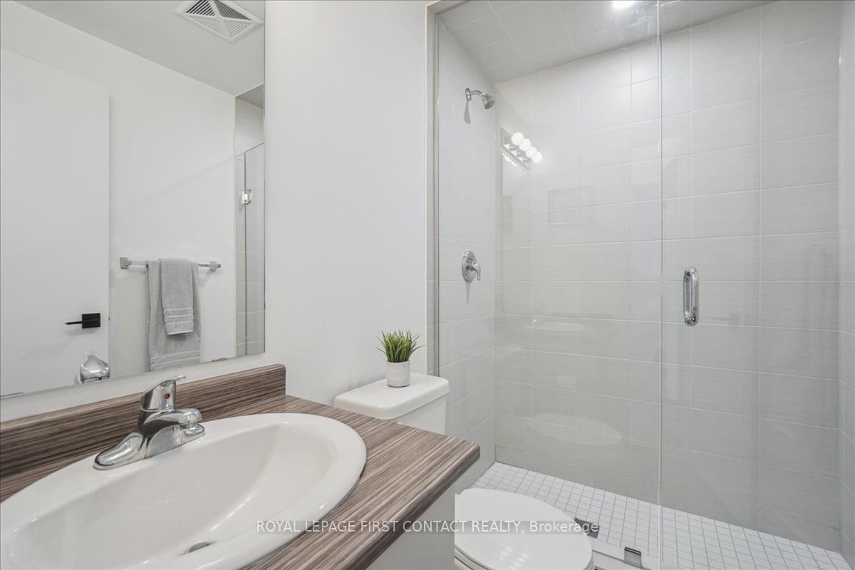 4 Spice Way, unit 213 for sale - image #23