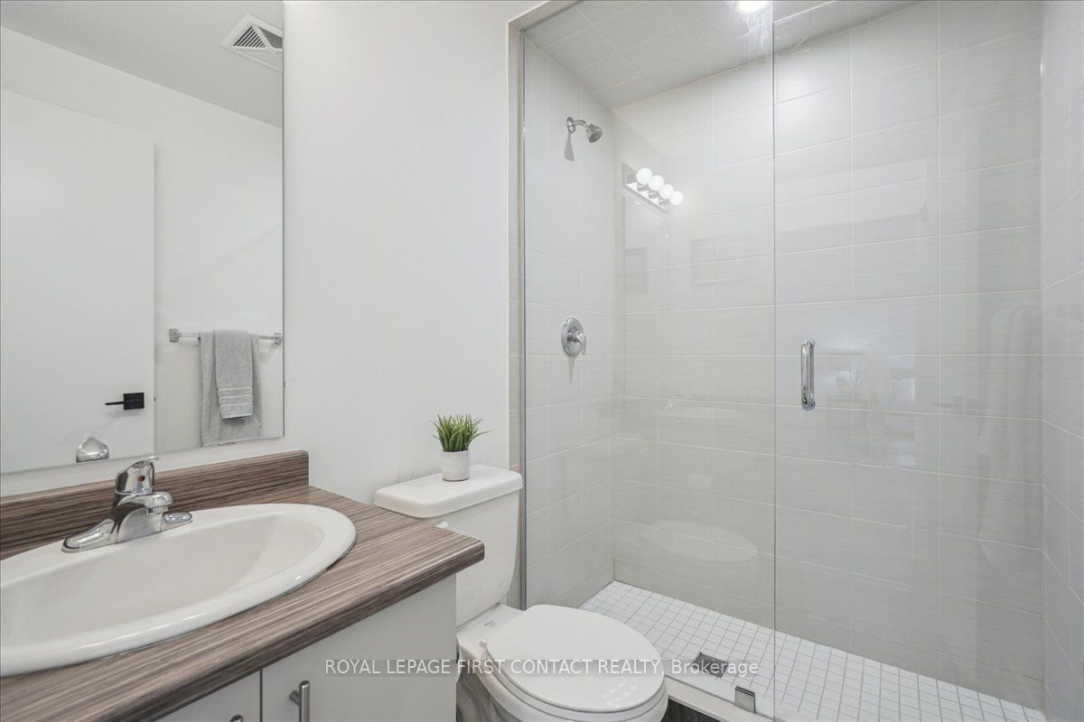 4 Spice Way, unit 213 for sale - image #24