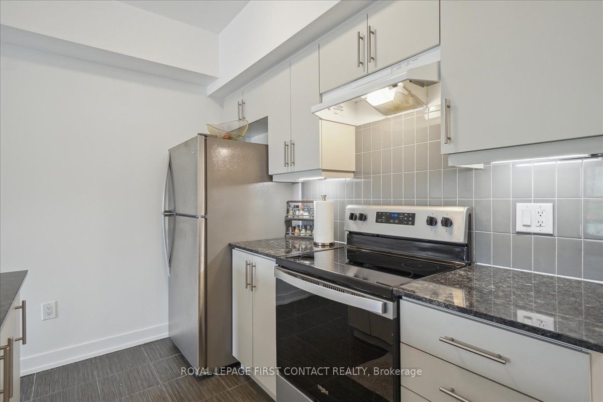 4 Spice Way, unit 213 for sale - image #6