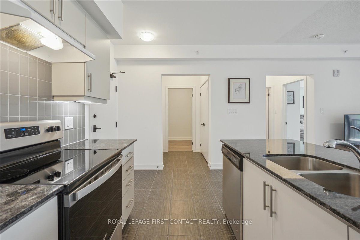 4 Spice Way, unit 213 for sale - image #8