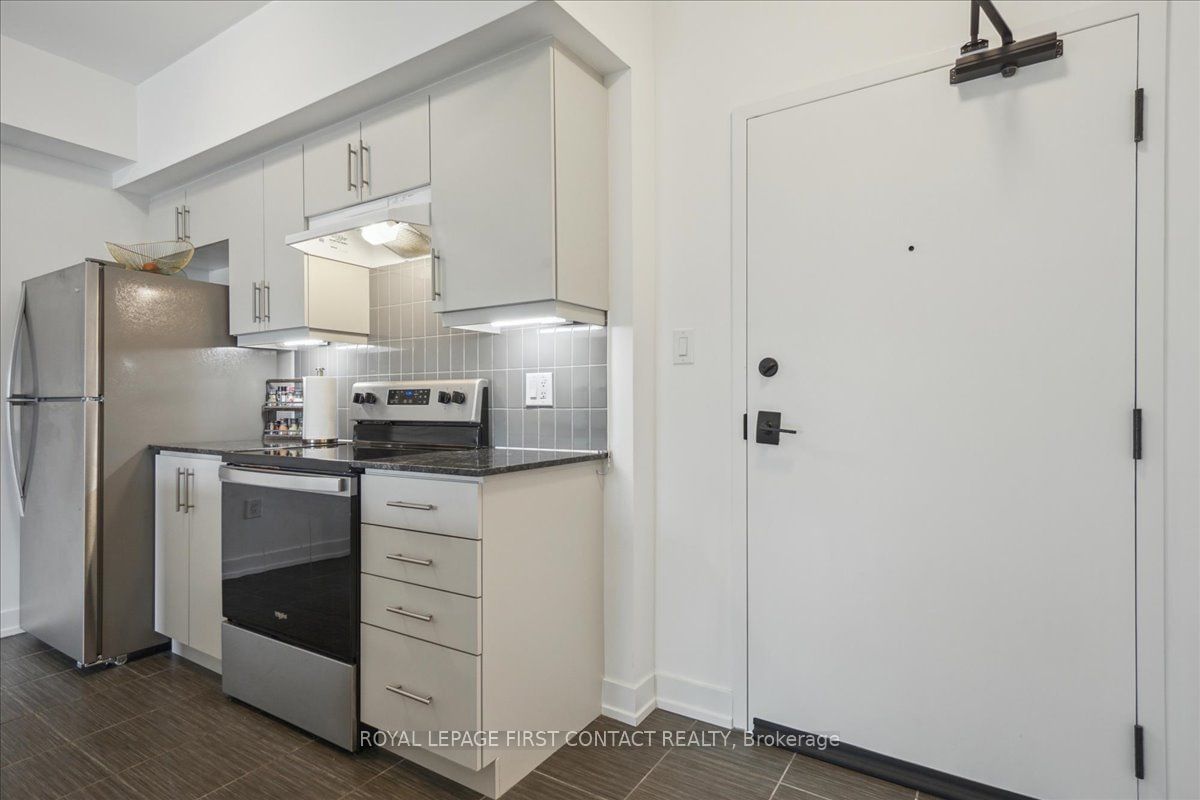 4 Spice Way, unit 213 for sale - image #9