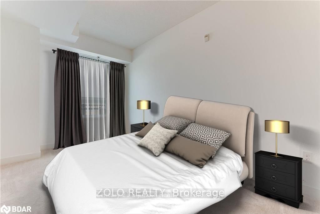 6 Spice Way, unit 101 for sale - image #10