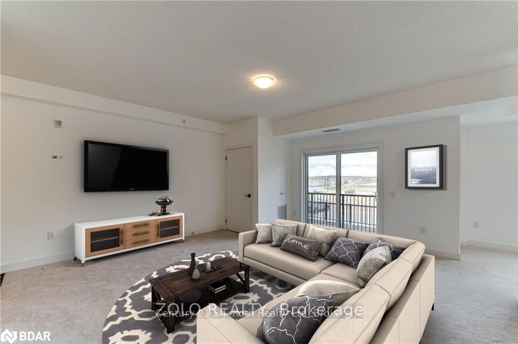 6 Spice Way, unit 101 for sale - image #3