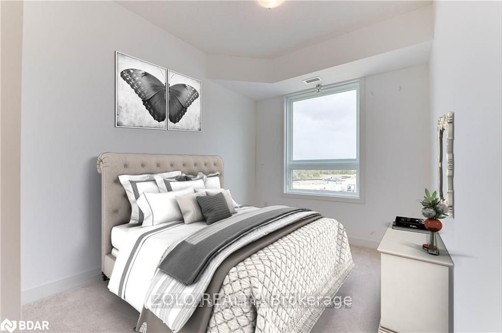 6 Spice Way, unit 101 for sale - image #8