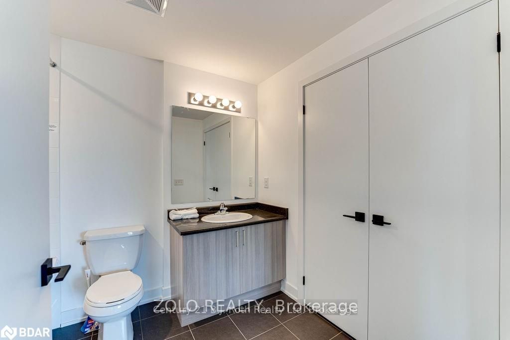 6 Spice Way, unit 101 for sale - image #9