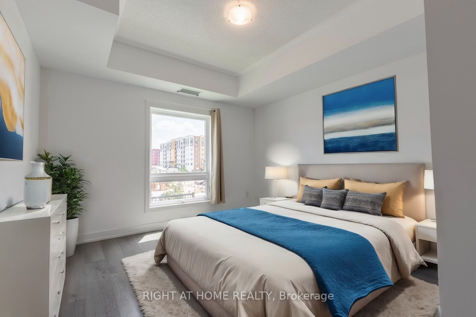 4 Spice Way, unit 105 for sale - image #4