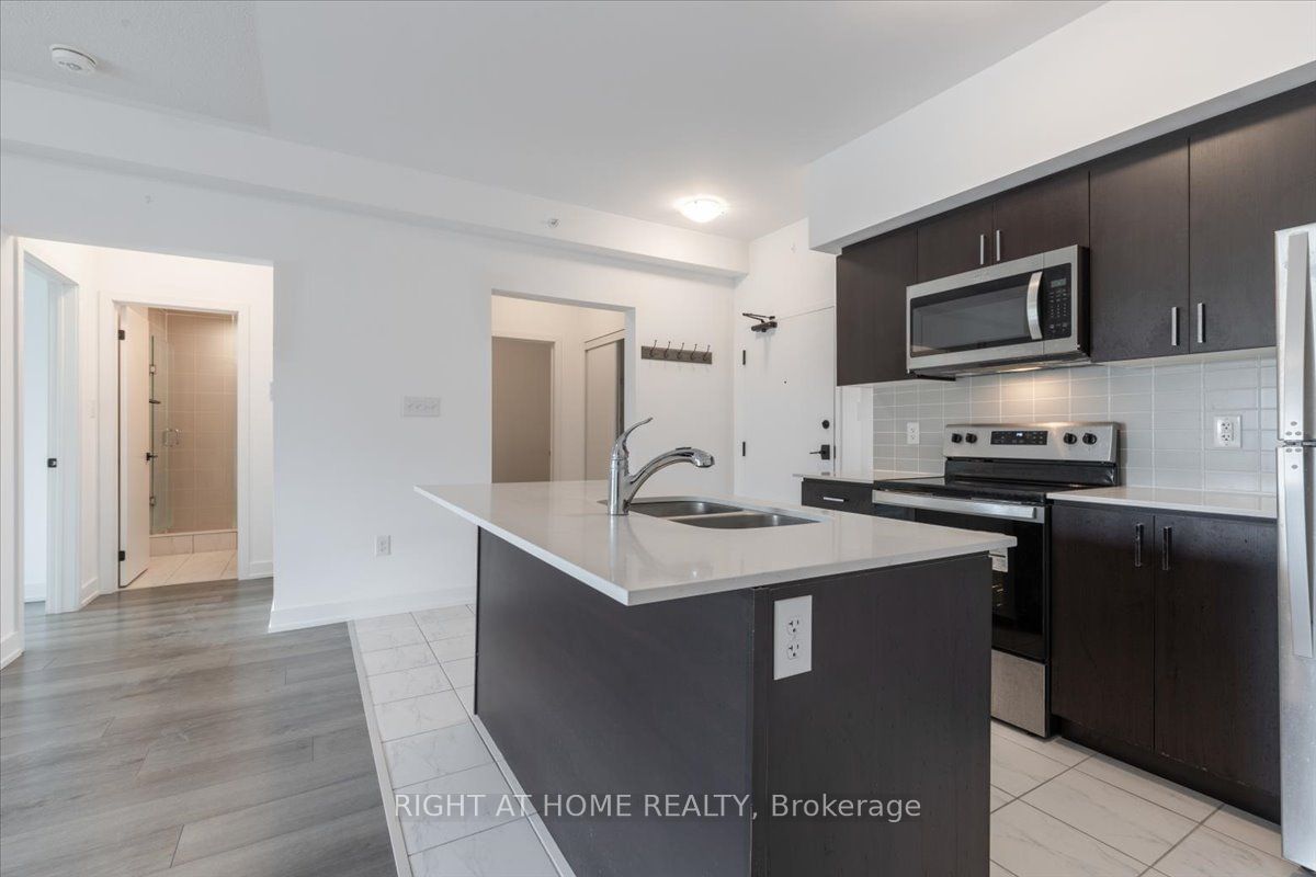 4 Spice Way, unit 105 for sale - image #7