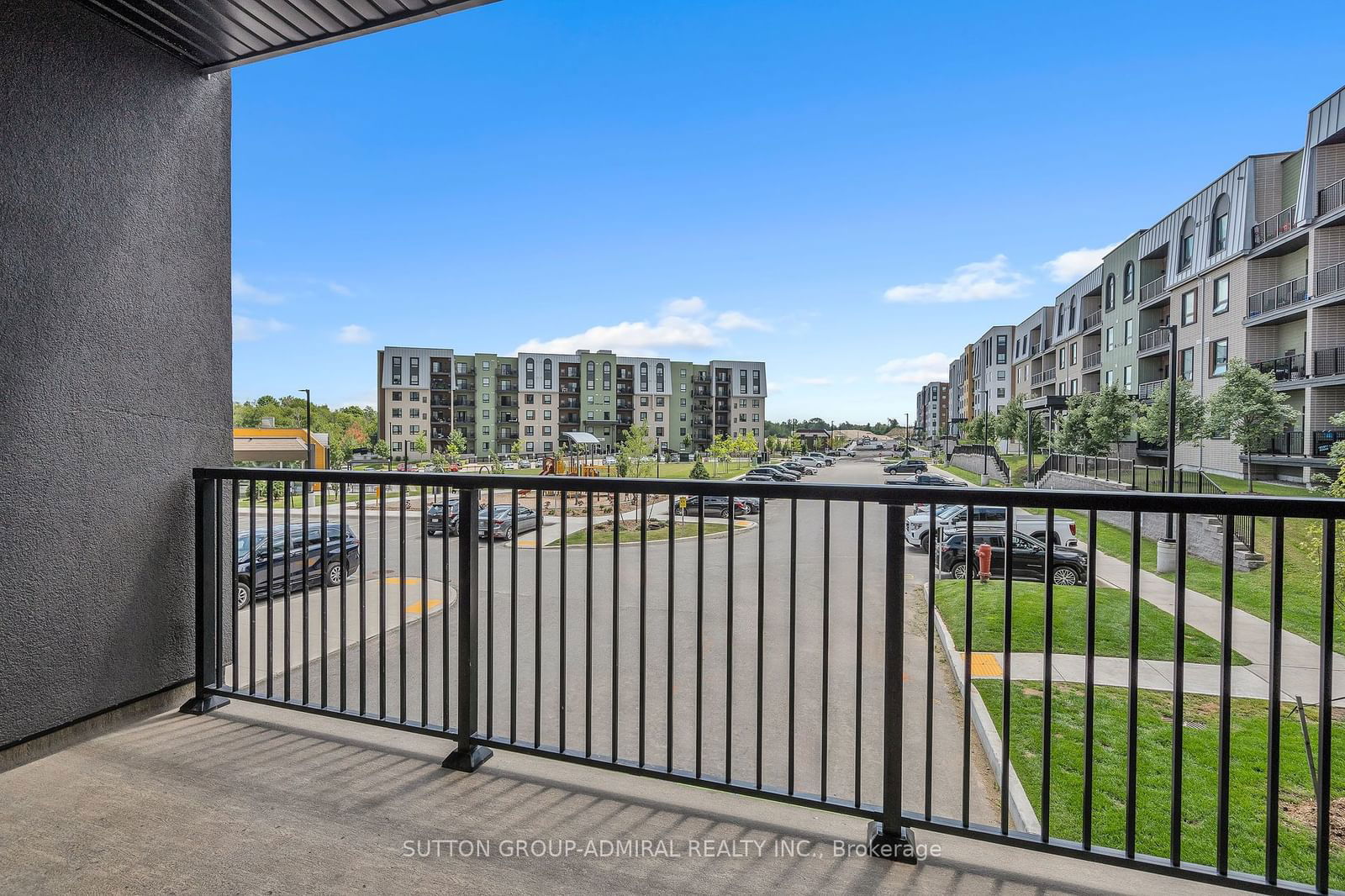 4 Spice Way, unit 111 for sale - image #16