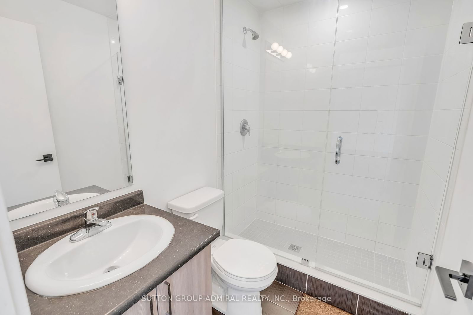 4 Spice Way, unit 111 for sale - image #18