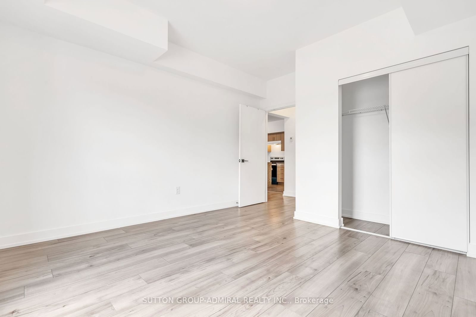 4 Spice Way, unit 111 for sale - image #19