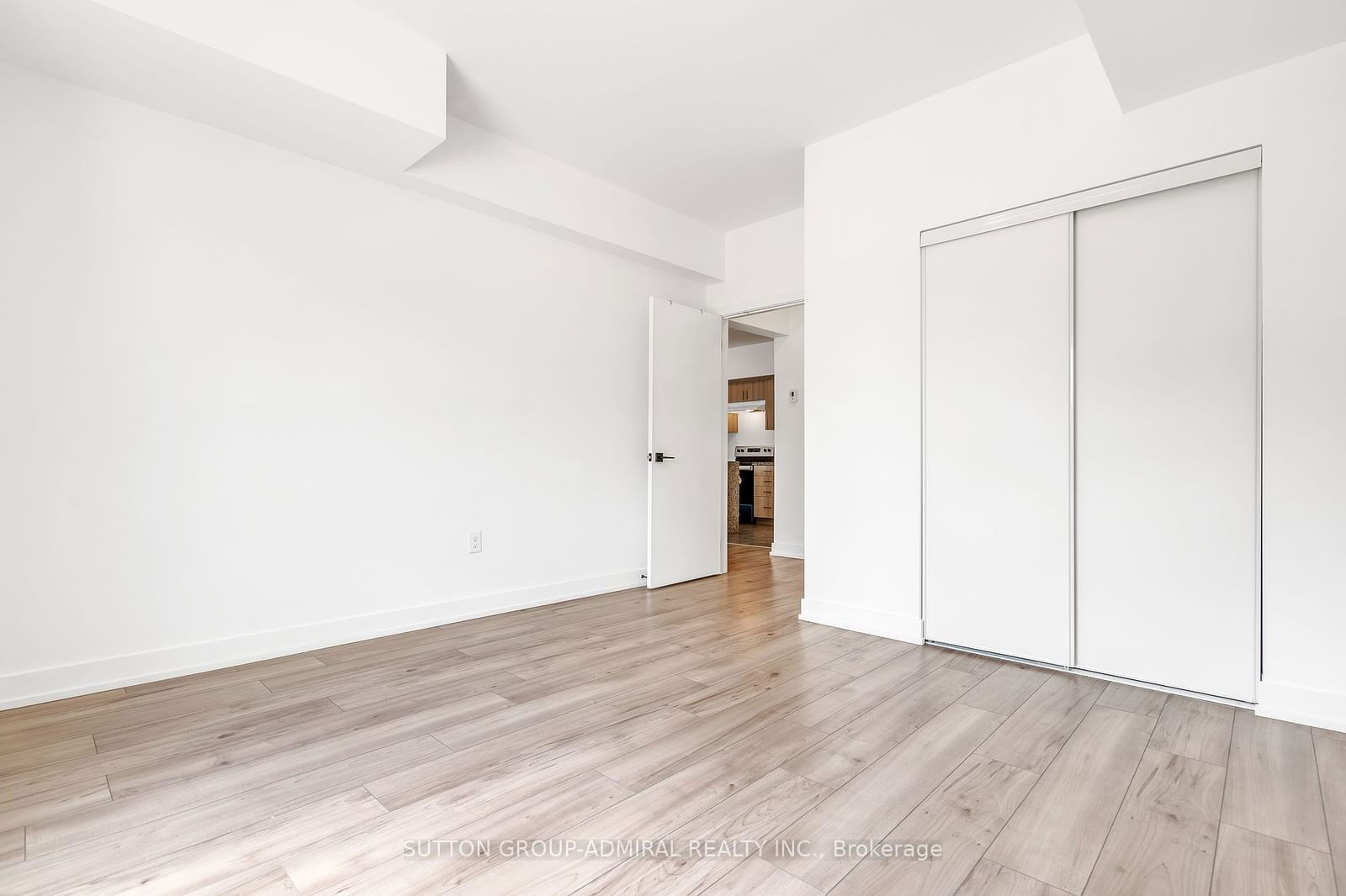 4 Spice Way, unit 111 for sale - image #21