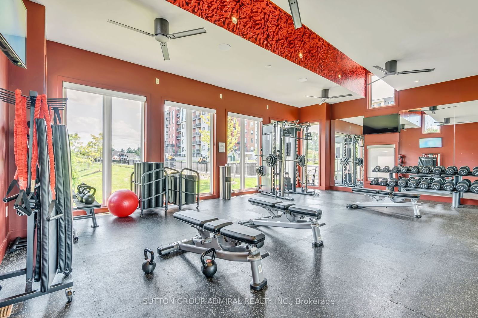 4 Spice Way, unit 111 for sale - image #32