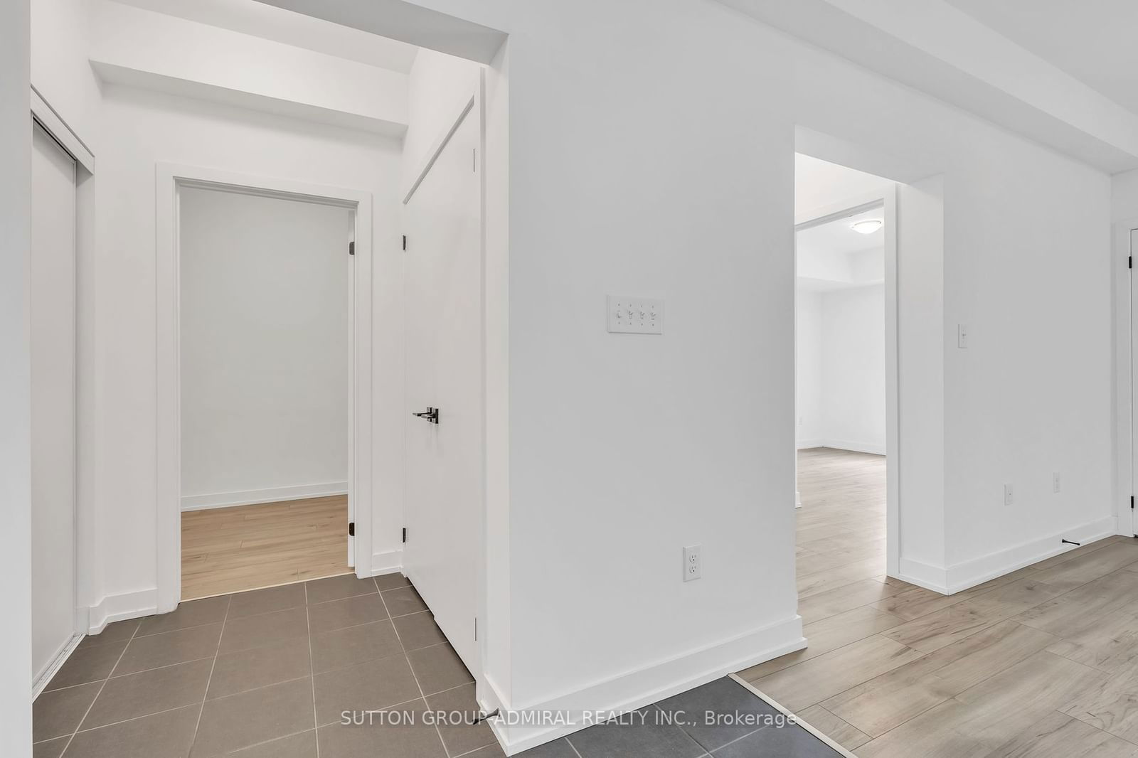 4 Spice Way, unit 111 for sale - image #7