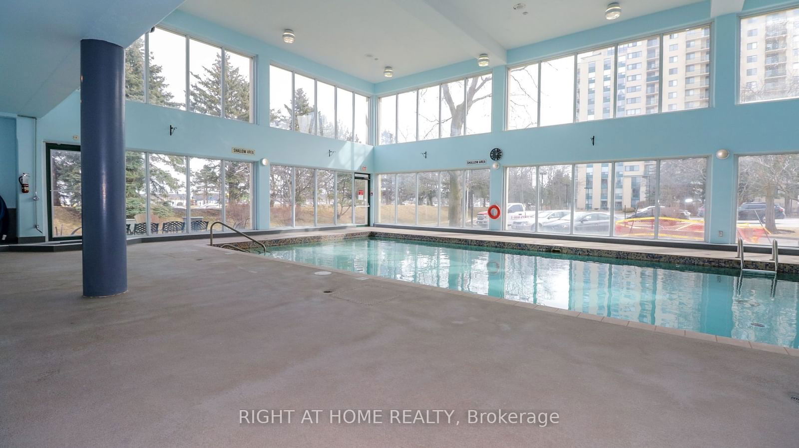 75 Ellen St, unit 1603 for sale - image #29