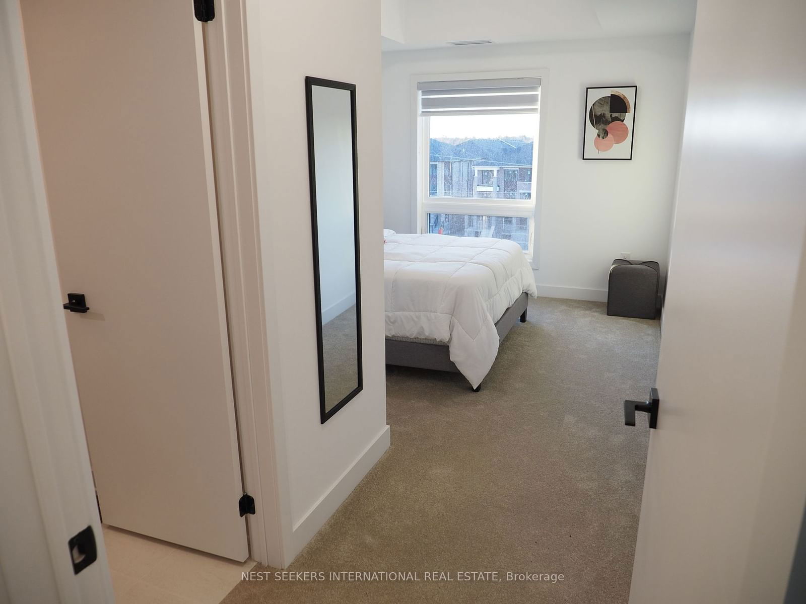 4 Spice Way, unit 308 for rent - image #8