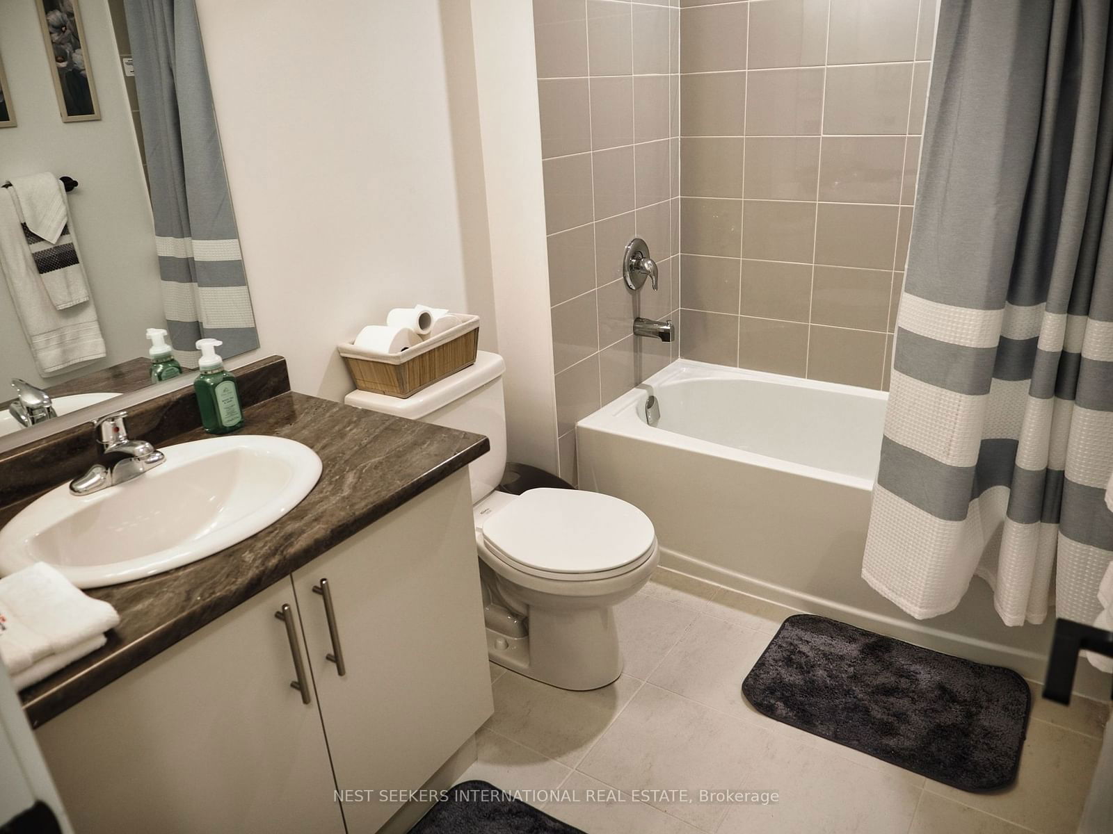 4 Spice Way, unit 308 for rent - image #9