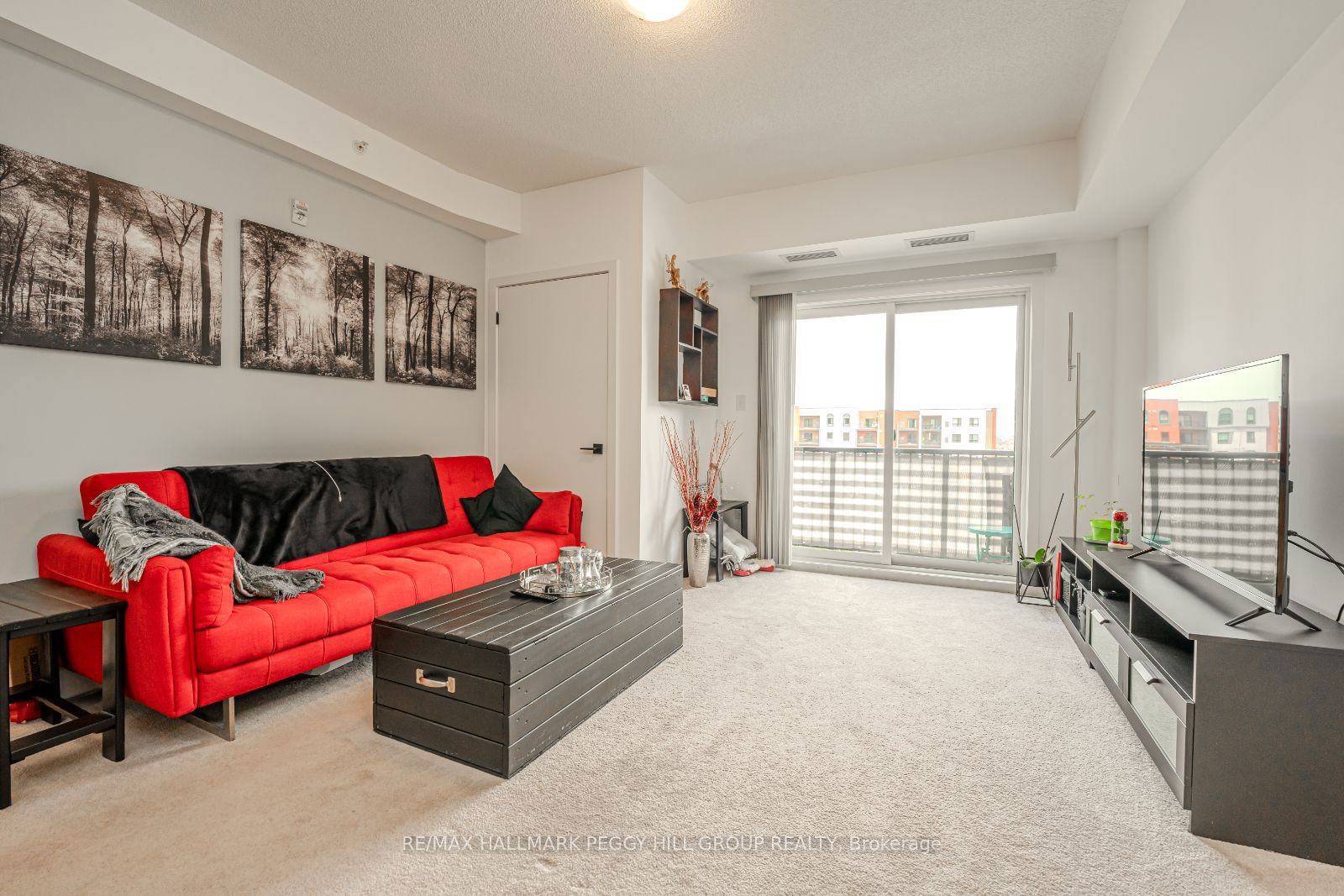 6 Spice Way, unit 207 for sale - image #2