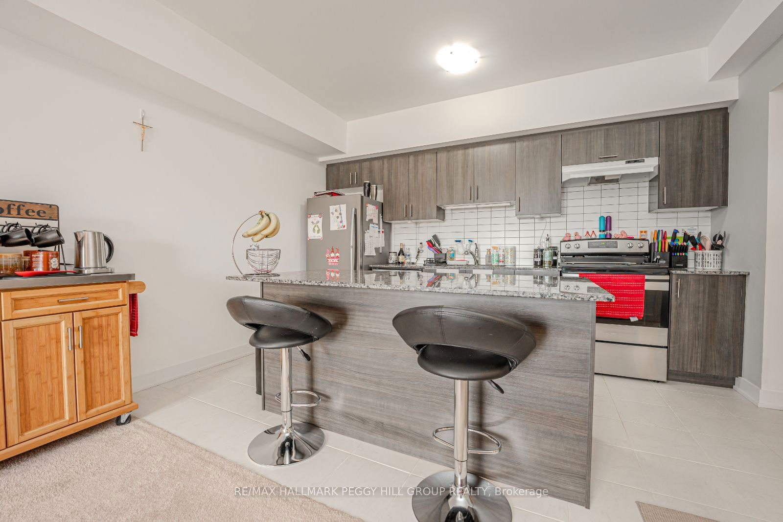 6 Spice Way, unit 207 for sale - image #4