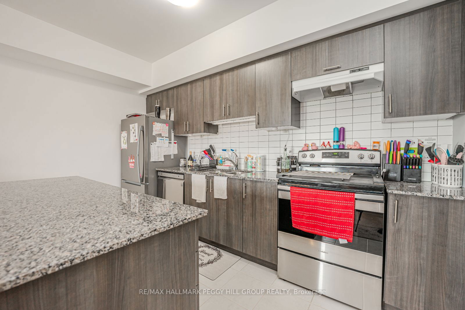 6 Spice Way, unit 207 for sale - image #5