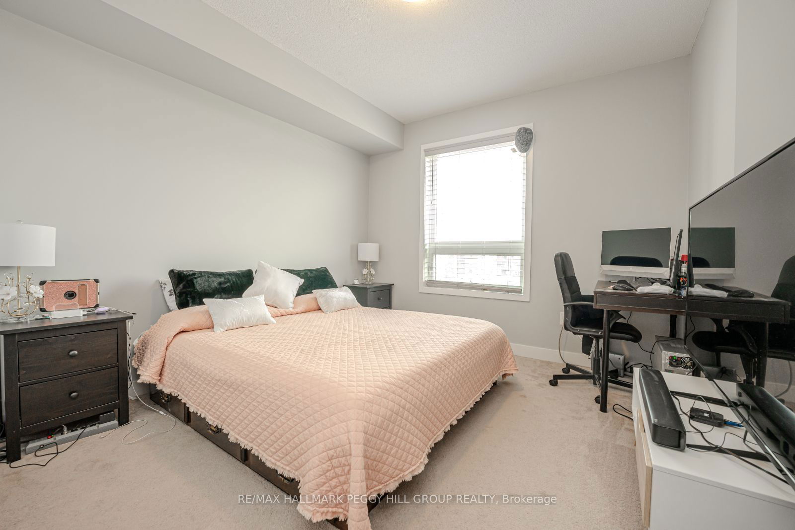 6 Spice Way, unit 207 for sale - image #6