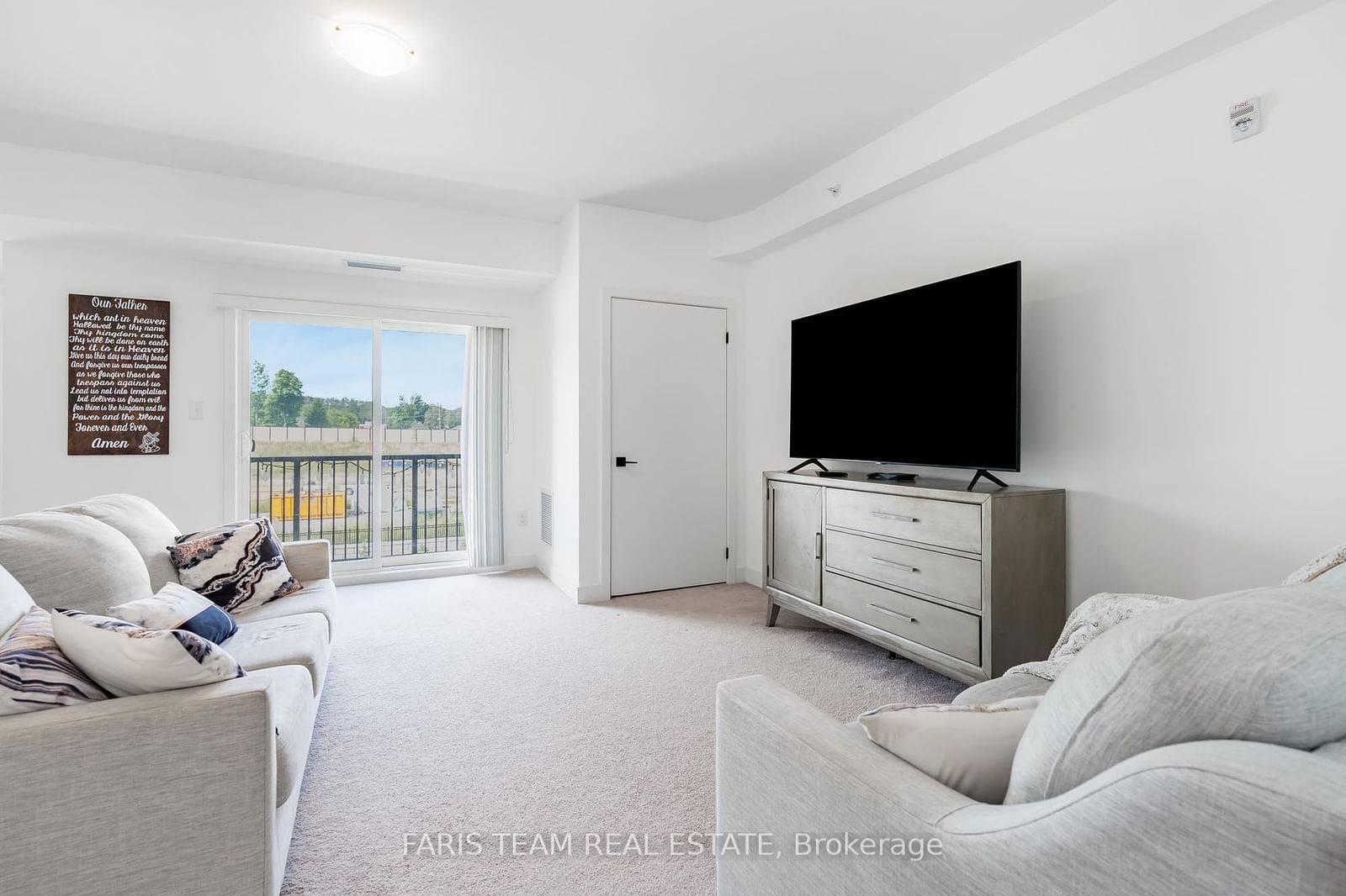 6 Spice Way, unit 302 for sale - image #10