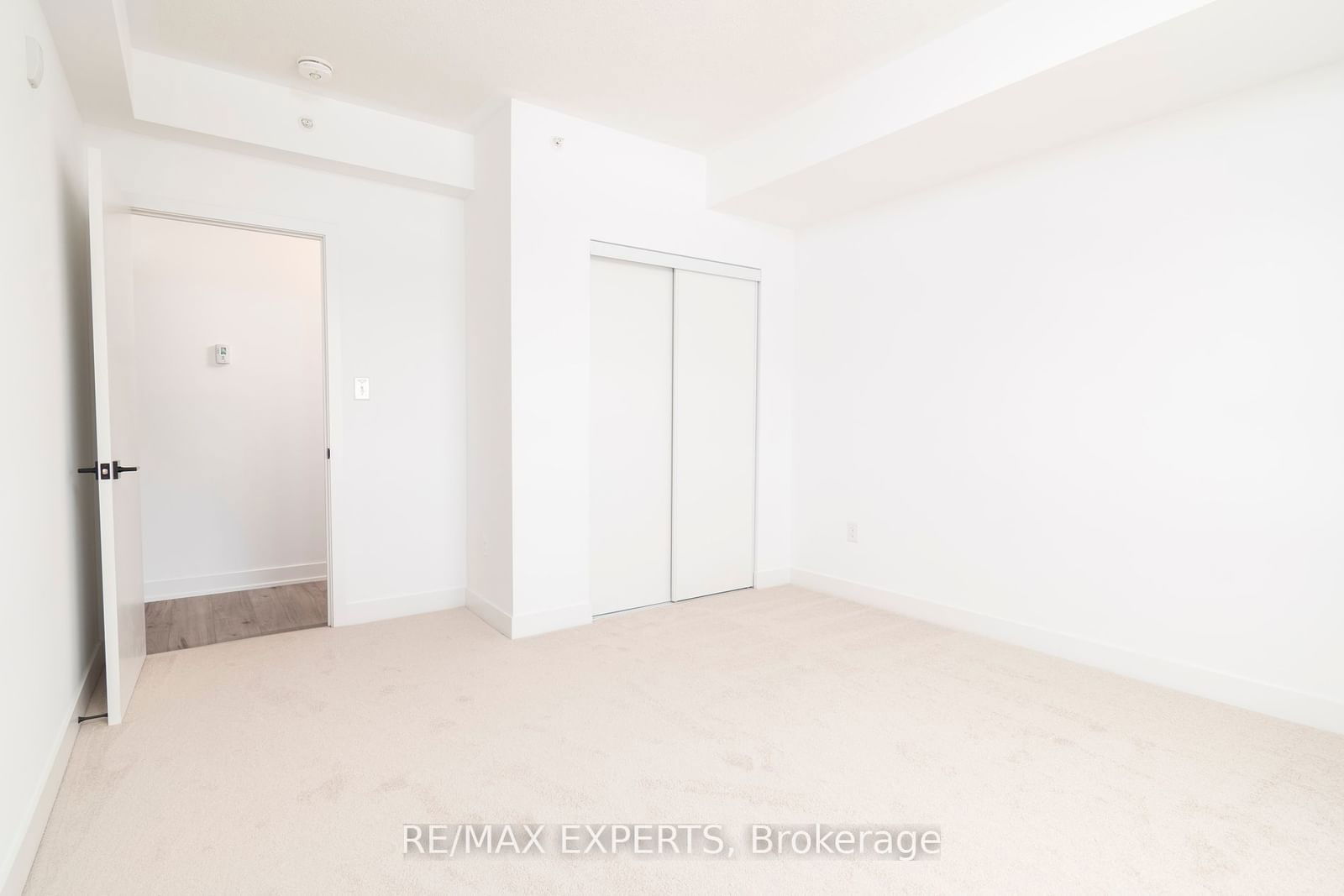 4 Spice Way, unit 604 for rent - image #11