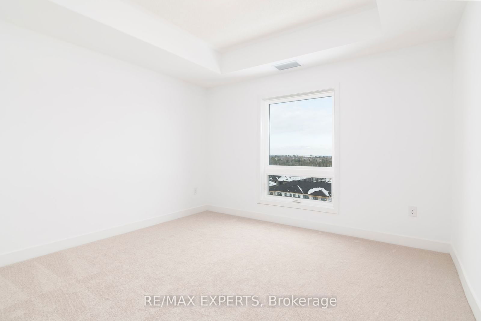 4 Spice Way, unit 604 for rent - image #12