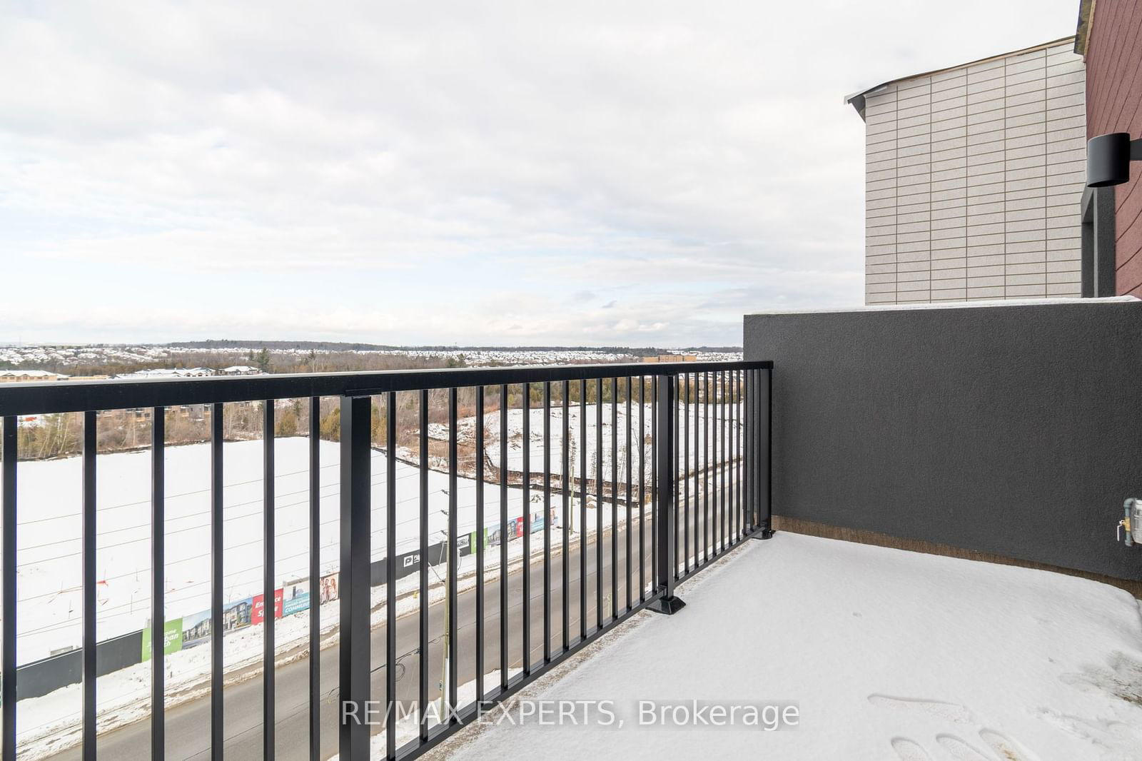 4 Spice Way, unit 604 for rent - image #16