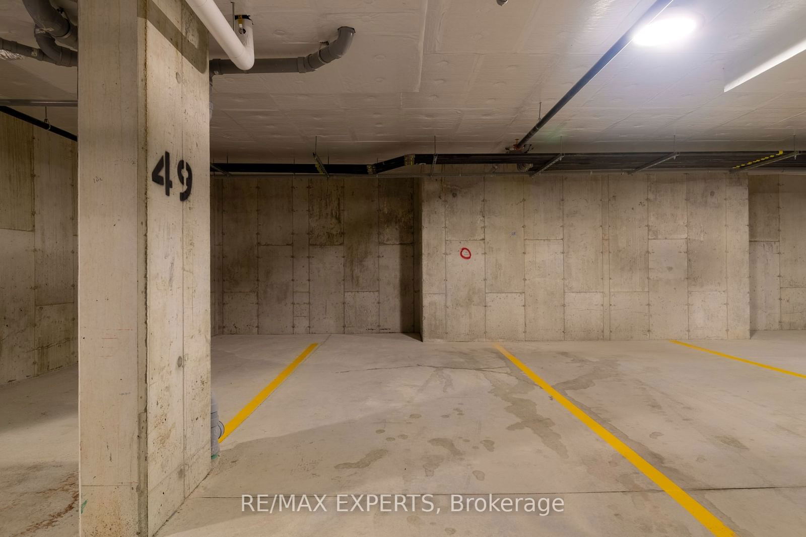 4 Spice Way, unit 604 for rent - image #19