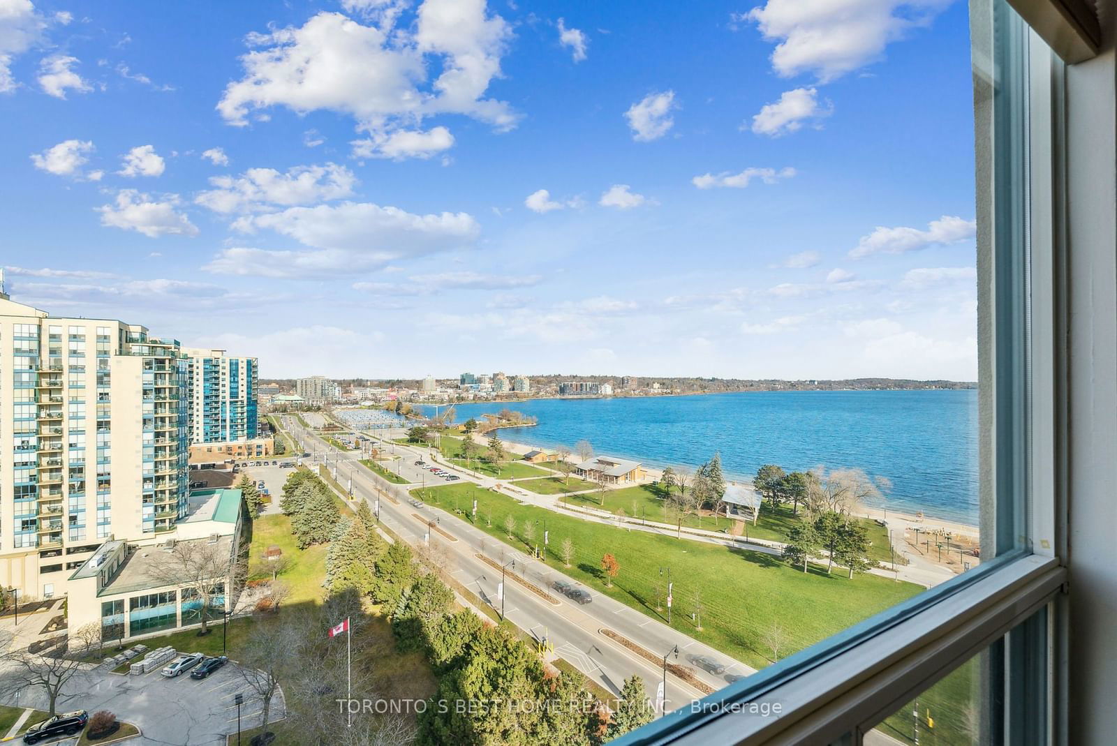 75 Ellen St, unit 1509 for sale - image #10