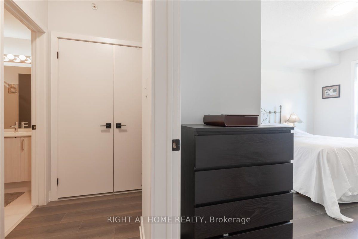 6 SPICE Way, unit 303 for sale - image #14