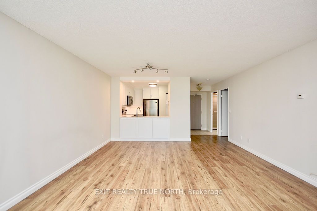 140 Dunlop St E, unit 1208 for sale - image #10