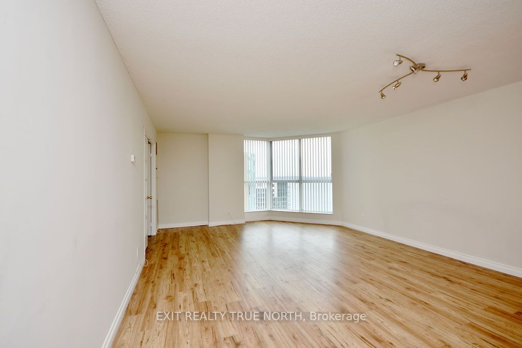 140 Dunlop St E, unit 1208 for sale - image #12