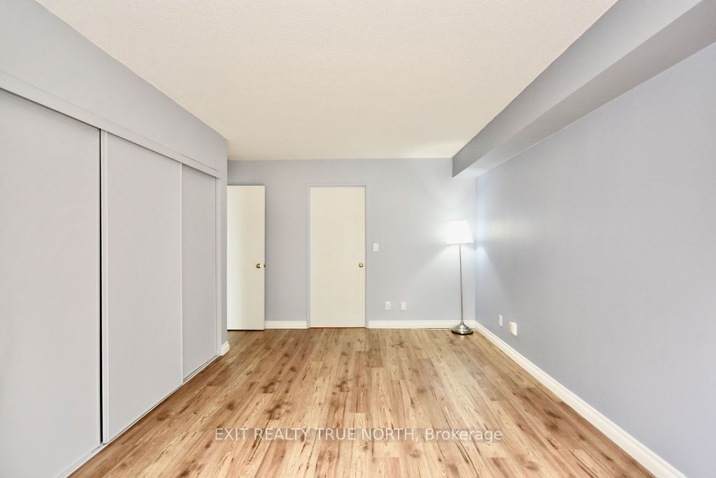 140 Dunlop St E, unit 1208 for sale - image #15