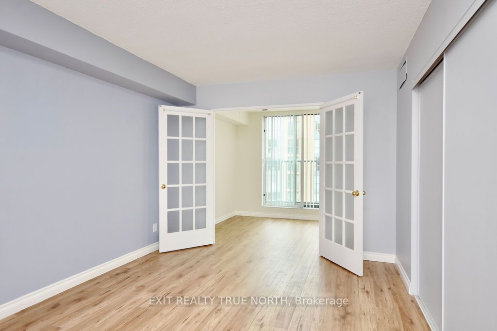 140 Dunlop St E, unit 1208 for sale - image #16