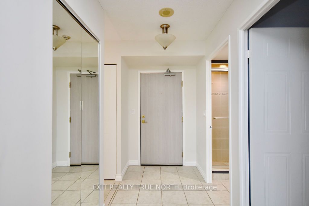 140 Dunlop St E, unit 1208 for sale - image #2