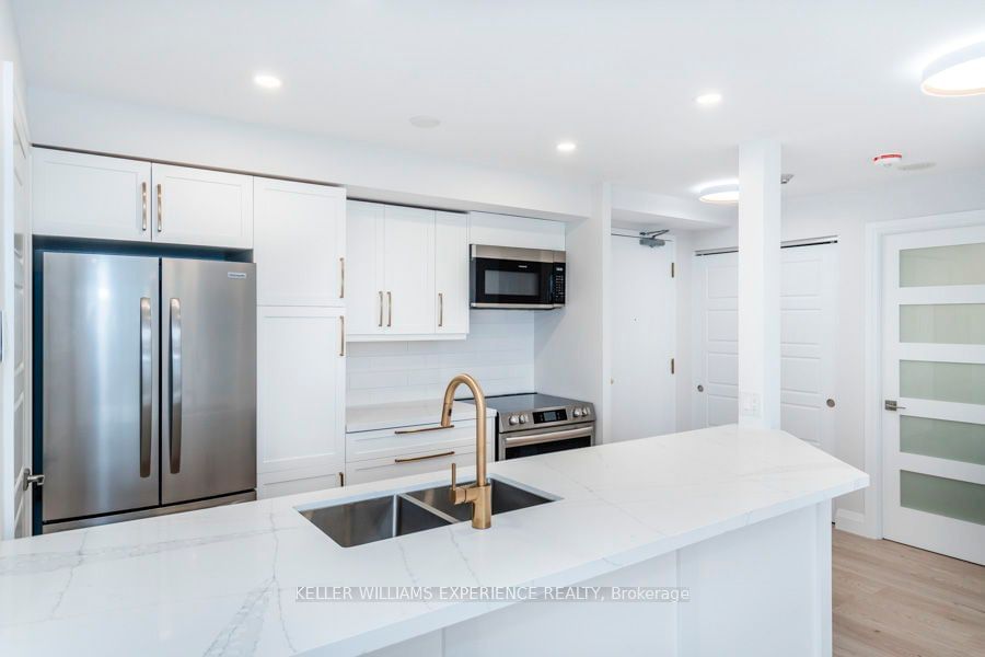 75 Ellen St, unit 608 for sale - image #11