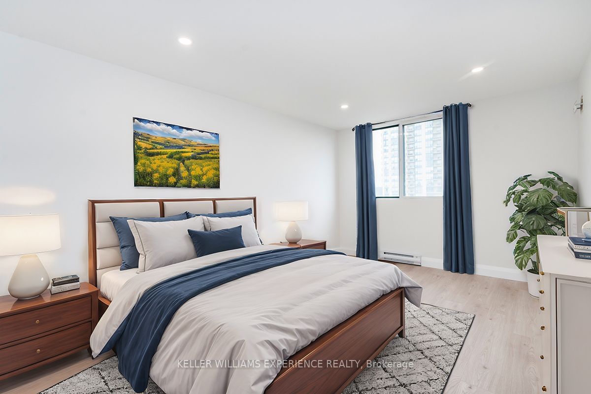 75 Ellen St, unit 608 for sale - image #23