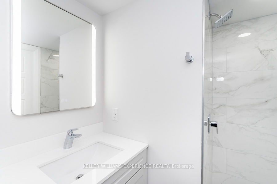 75 Ellen St, unit 608 for sale - image #33