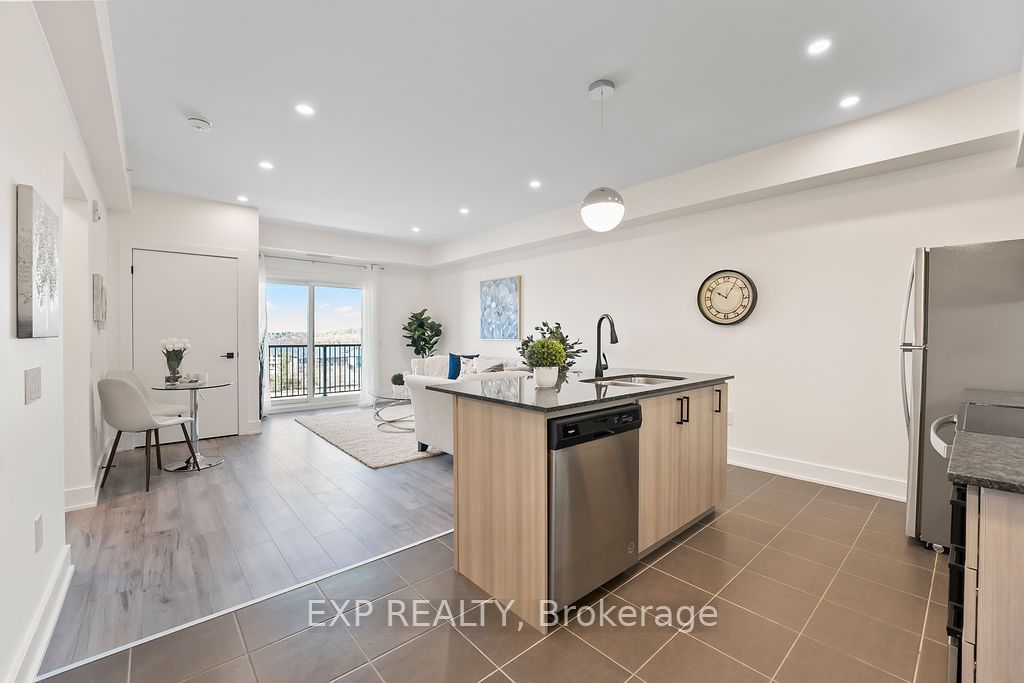 4 Spice Way, unit 506 for sale - image #10